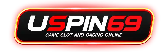 Uspin69
