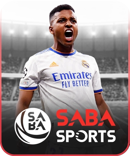 SABA Sports