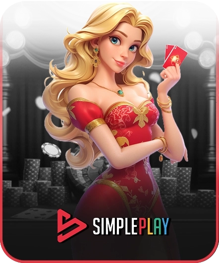 Simpleplay