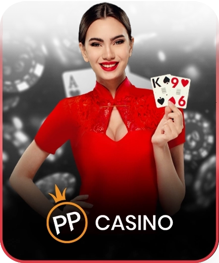 PP Casino