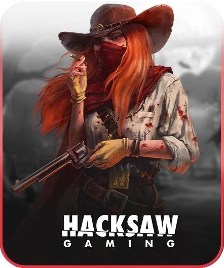 Hacksaw