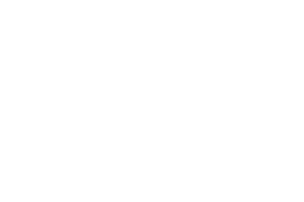 QR PAY