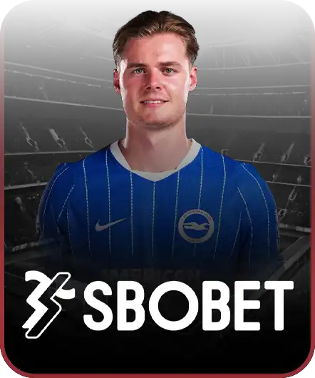 Sbobet