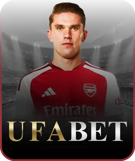UFABET