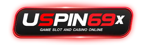 Uspin69x