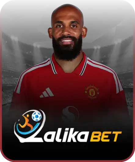 lalikabet