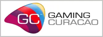 ใบอนุญาต Gaming Curacad